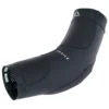 ION Pads E-Sleeve 2.0 - Coudière -Promos Cyclarius Magasin ion pads e sleeve 20 coudiere detail 2