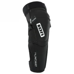 Pads K-Pact Select - Protection -Promos Cyclarius Magasin ion pads k pact select protection