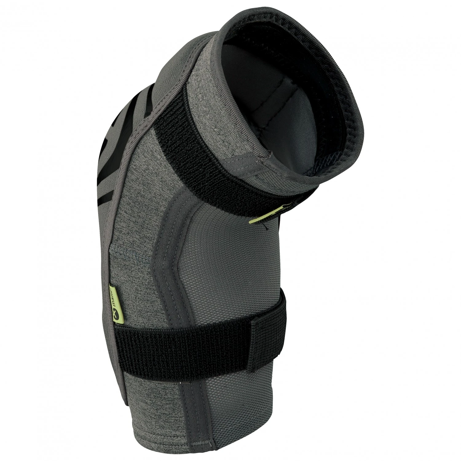 IXS Carve Evo+ Elbow Guard - Protection 3 IXS Carve Evo+ Elbow Guard - Protection