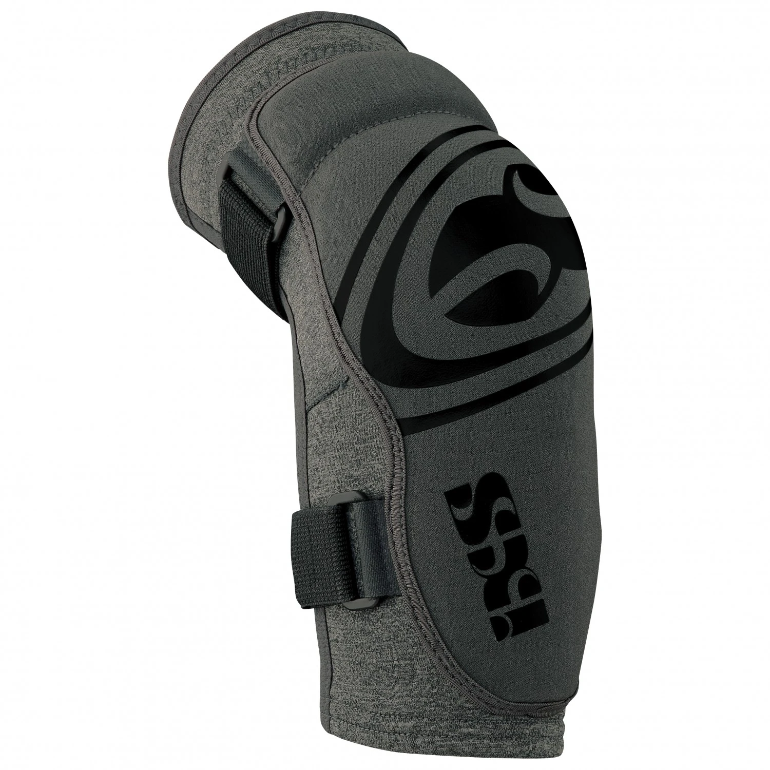 IXS Carve Evo+ Elbow Guard - Protection 4 IXS Carve Evo+ Elbow Guard - Protection – Image 2