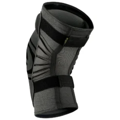 IXS Carve Evo+ Knee Guard - Protection