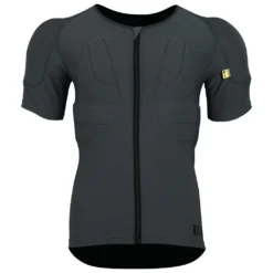 IXS Carve Jersey Upper Body Protective - Protection