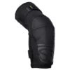 IXS Hack EVO+ Elbow Guard - Protection -Promos Cyclarius Magasin ixs hack evo elbow guard protection
