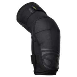 IXS Hack EVO+ Elbow Guard - Protection