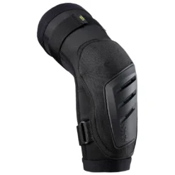 IXS Hack Race Elbow Guard - Protection