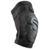 IXS Hack Race Knee Guard - Protection 2 IXS Hack Race Knee Guard - Protection -Promos Cyclarius Magasin ixs hack race knee guard protection