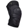 IXS Kid's Hack EVO+ Knee Guard - Protection -Promos Cyclarius Magasin ixs kids hack evo knee guard protection