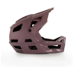 IXS Trigger FF MIPS Helmet - Casque Intégral -Promos Cyclarius Magasin ixs trigger ff mips helmet casque integral 1