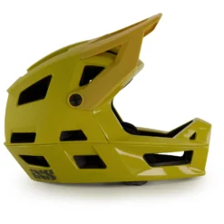 IXS Trigger FF MIPS Helmet - Casque Intégral -Promos Cyclarius Magasin ixs trigger ff mips helmet casque integral 2