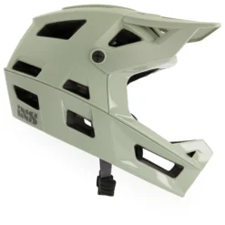 IXS Trigger FF MIPS Helmet - Casque Intégral -Promos Cyclarius Magasin ixs trigger ff mips helmet casque integral