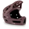 IXS Trigger FF MIPS Helmet - Casque Intégral -Promos Cyclarius Magasin ixs trigger ff mips helmet casque integral detail 2