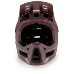 IXS Trigger FF MIPS Helmet - Casque Intégral -Promos Cyclarius Magasin ixs trigger ff mips helmet casque integral detail 3