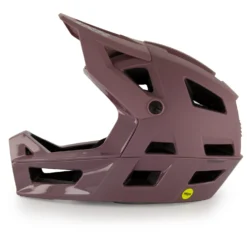 IXS Trigger FF MIPS Helmet - Casque Intégral -Promos Cyclarius Magasin ixs trigger ff mips helmet casque integral detail 4