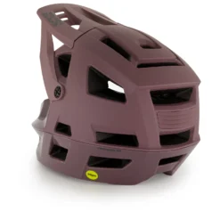 IXS Trigger FF MIPS Helmet - Casque Intégral -Promos Cyclarius Magasin ixs trigger ff mips helmet casque integral detail 5