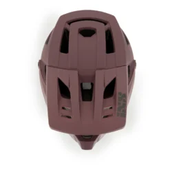 IXS Trigger FF MIPS Helmet - Casque Intégral -Promos Cyclarius Magasin ixs trigger ff mips helmet casque integral detail 7