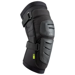 IXS Trigger Race Knee Guard - Protection