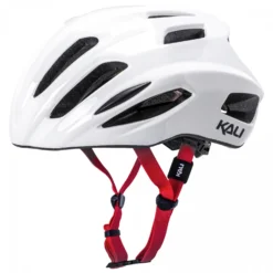 KALI PROTECTIVES Prime 2.0 - Casque De Cyclisme -Promos Cyclarius Magasin kali protectives prime 20 casque de cyclisme 1