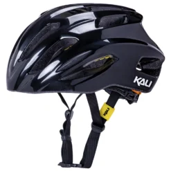 KALI PROTECTIVES Prime 2.0 - Casque De Cyclisme