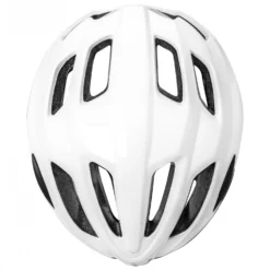 KALI PROTECTIVES Prime 2.0 - Casque De Cyclisme -Promos Cyclarius Magasin kali protectives prime 20 casque de cyclisme detail 2