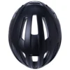 KALI PROTECTIVES Uno - Casque De Cyclisme -Promos Cyclarius Magasin kali protectives uno casque de cyclisme detail 2