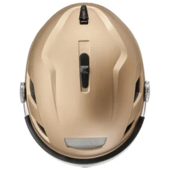 KED B-Vis X-Lite - Casque De Cyclisme -Promos Cyclarius Magasin ked b vis x lite casque de cyclisme detail 2