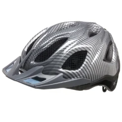 KED Certus K-Star - Casque De Cyclisme -Promos Cyclarius Magasin ked certus k star casque de cyclisme 1