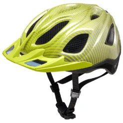 KED Certus K-Star - Casque De Cyclisme -Promos Cyclarius Magasin ked certus k star casque de cyclisme