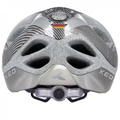 KED Certus K-Star - Casque De Cyclisme -Promos Cyclarius Magasin ked certus k star casque de cyclisme detail 2
