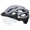 KED Covis Lite - Casque De Cyclisme -Promos Cyclarius Magasin ked covis lite casque de cyclisme
