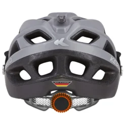KED Covis Lite - Casque De Cyclisme -Promos Cyclarius Magasin ked covis lite casque de cyclisme detail 2