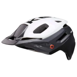 KED Pector ME-1 - Casque De Cyclisme -Promos Cyclarius Magasin ked pector me 1 casque de cyclisme 1