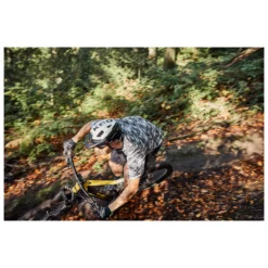 KED Pector ME-1 - Casque De Cyclisme -Promos Cyclarius Magasin ked pector me 1 casque de cyclisme detail 2