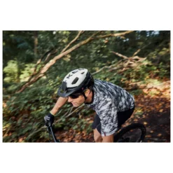 KED Pector ME-1 - Casque De Cyclisme -Promos Cyclarius Magasin ked pector me 1 casque de cyclisme detail 3