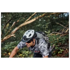 KED Pector ME-1 - Casque De Cyclisme -Promos Cyclarius Magasin ked pector me 1 casque de cyclisme detail 5