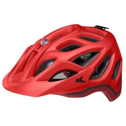 KED Trailon - Casque De Cyclisme -Promos Cyclarius Magasin ked trailon casque de cyclisme 1