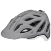 KED Trailon - Casque De Cyclisme -Promos Cyclarius Magasin ked trailon casque de cyclisme