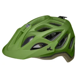KED Trailon - Casque De Cyclisme -Promos Cyclarius Magasin ked trailon casque de cyclisme 2