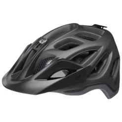 KED Trailon - Casque De Cyclisme -Promos Cyclarius Magasin ked trailon casque de cyclisme 3