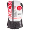 Kenda Regolith Pro 29'' (56-622) TLR SCT Faltbar - Pneu De Vélo