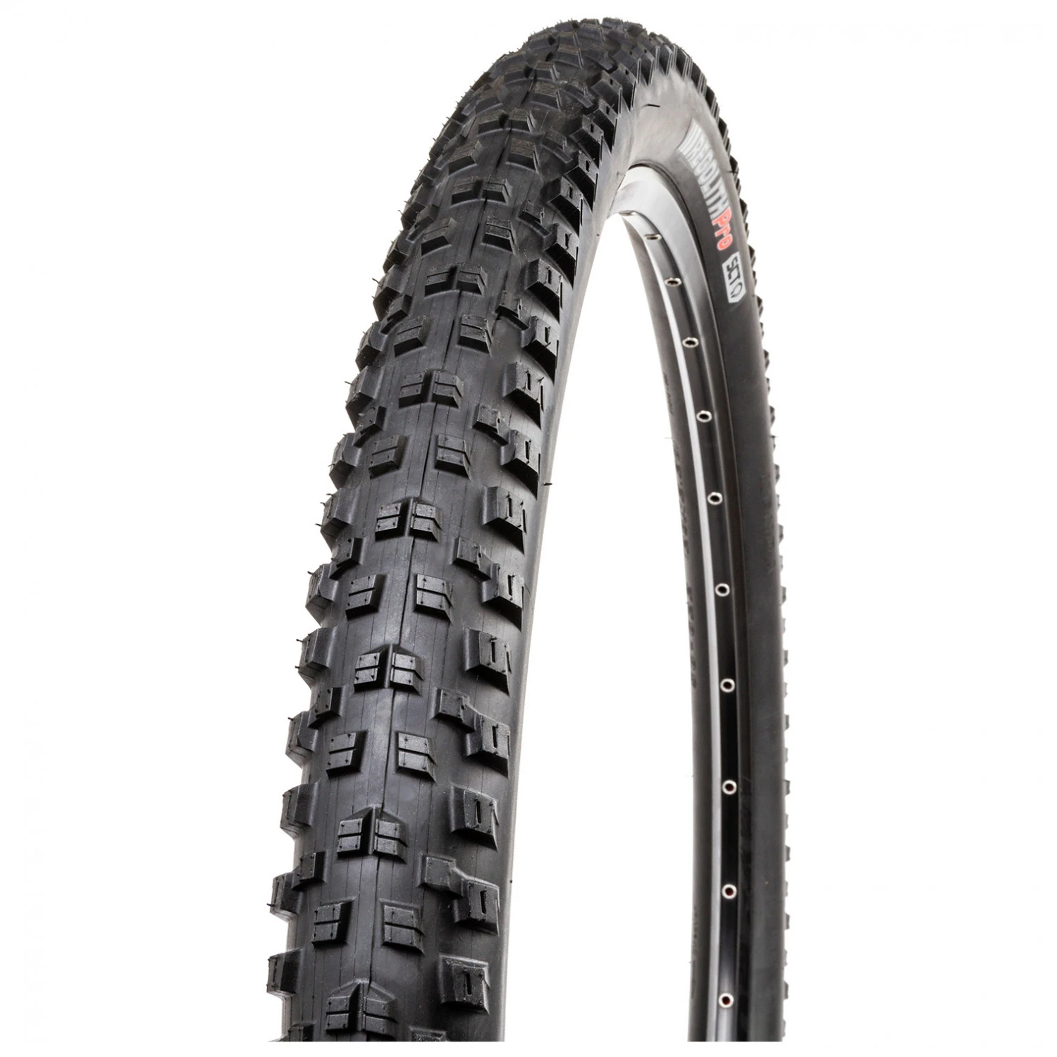 Kenda Regolith Pro 29'' (56-622) TLR SCT Faltbar - Pneu De Vélo 4 Kenda Regolith Pro 29'' (56-622) TLR SCT Faltbar - Pneu De Vélo – Image 2