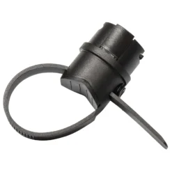 Kryptonite Kryptoflex 1218 Combo Cable - Antivol Vélo