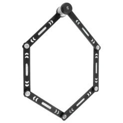 Kryptonite KryptoLok 610S M. Klick-Rahmenhalter - Antivol Vélo -Promos Cyclarius Magasin kryptonite kryptolok 610s m klick rahmenhalter antivol velo