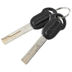 Kryptonite KryptoLok 610S M. Klick-Rahmenhalter - Antivol Vélo -Promos Cyclarius Magasin kryptonite kryptolok 610s m klick rahmenhalter antivol velo detail 3