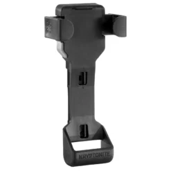 Kryptonite KryptoLok 610S M. Klick-Rahmenhalter - Antivol Vélo