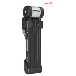 Kryptonite KryptoLok 610S M. Klick-Rahmenhalter - Antivol Vélo -Promos Cyclarius Magasin kryptonite kryptolok 610s m klick rahmenhalter antivol velo detail 7