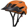 KTM Factory Enduro II Helmet - Casque De Cyclisme -Promos Cyclarius Magasin ktm factory enduro ii helmet casque de cyclisme