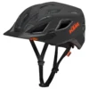 KTM Factory Line II Helmet - Casque De Cyclisme -Promos Cyclarius Magasin ktm factory line ii helmet casque de cyclisme