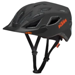 KTM Factory Line II Helmet - Casque De Cyclisme