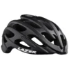 Lazer Blade+ - Casque De Vélo De Route -Promos Cyclarius Magasin lazer blade casque de velo de route
