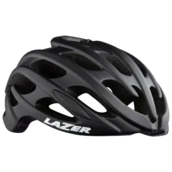 Lazer Blade+ - Casque De Vélo De Route